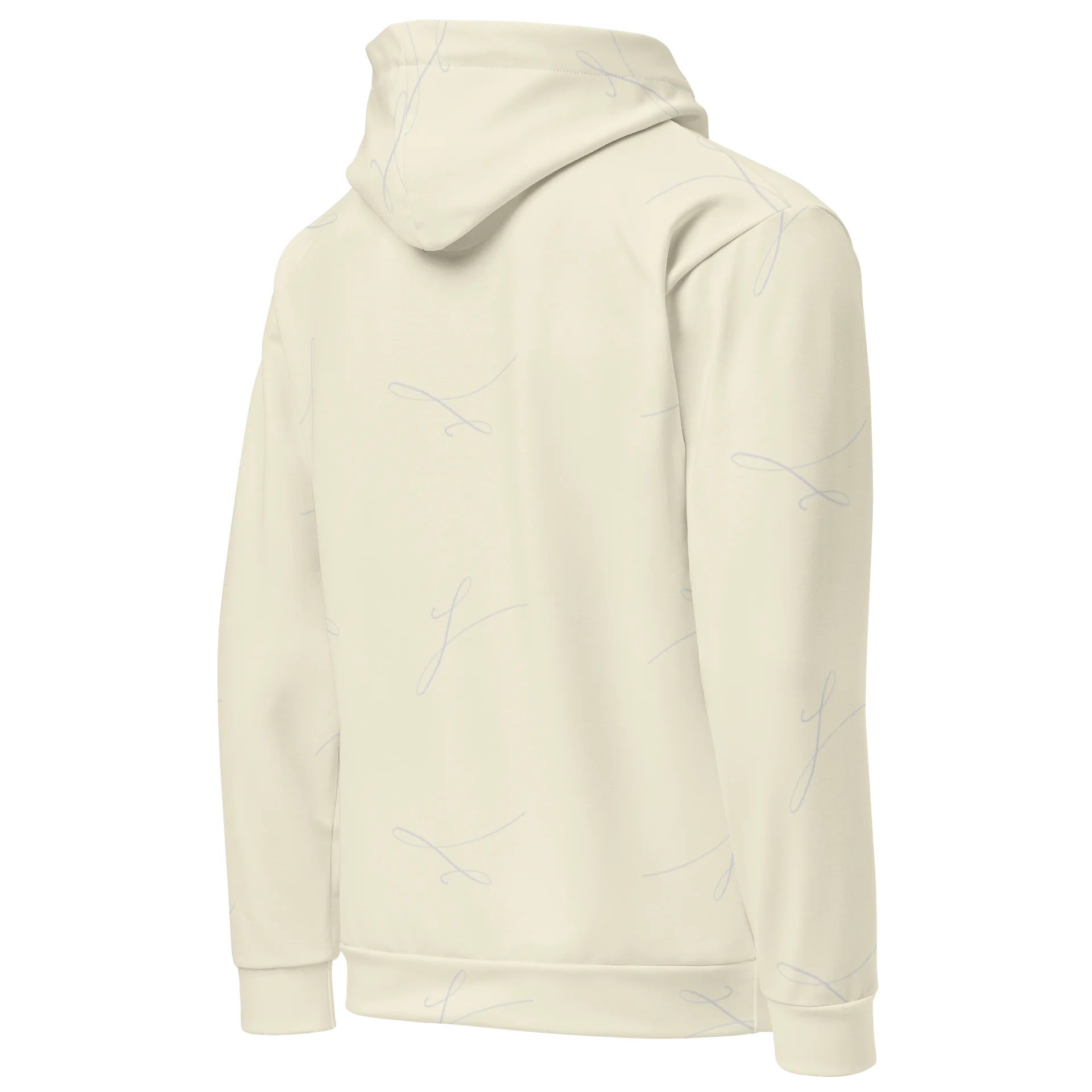 Crème de la Crème Hoodie product image (6)