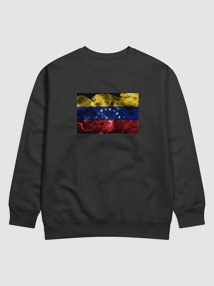 Vigil Long Sleeves product image (1)