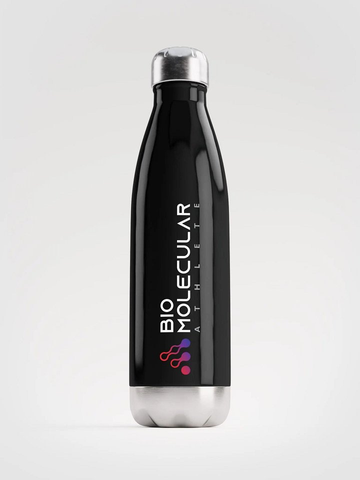 BioMolecular Drinkware product image (1)