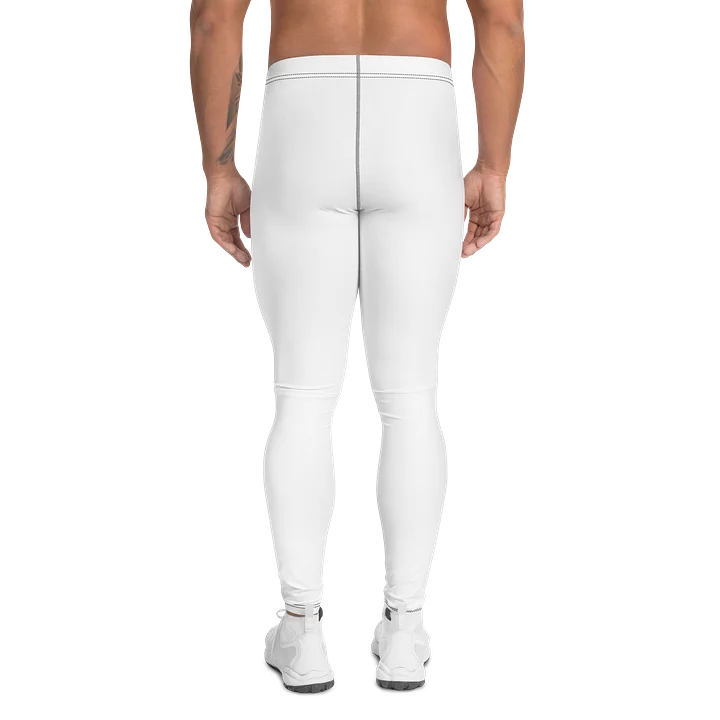 ASCEND “MotionForm” Performance Leggings product image (2)