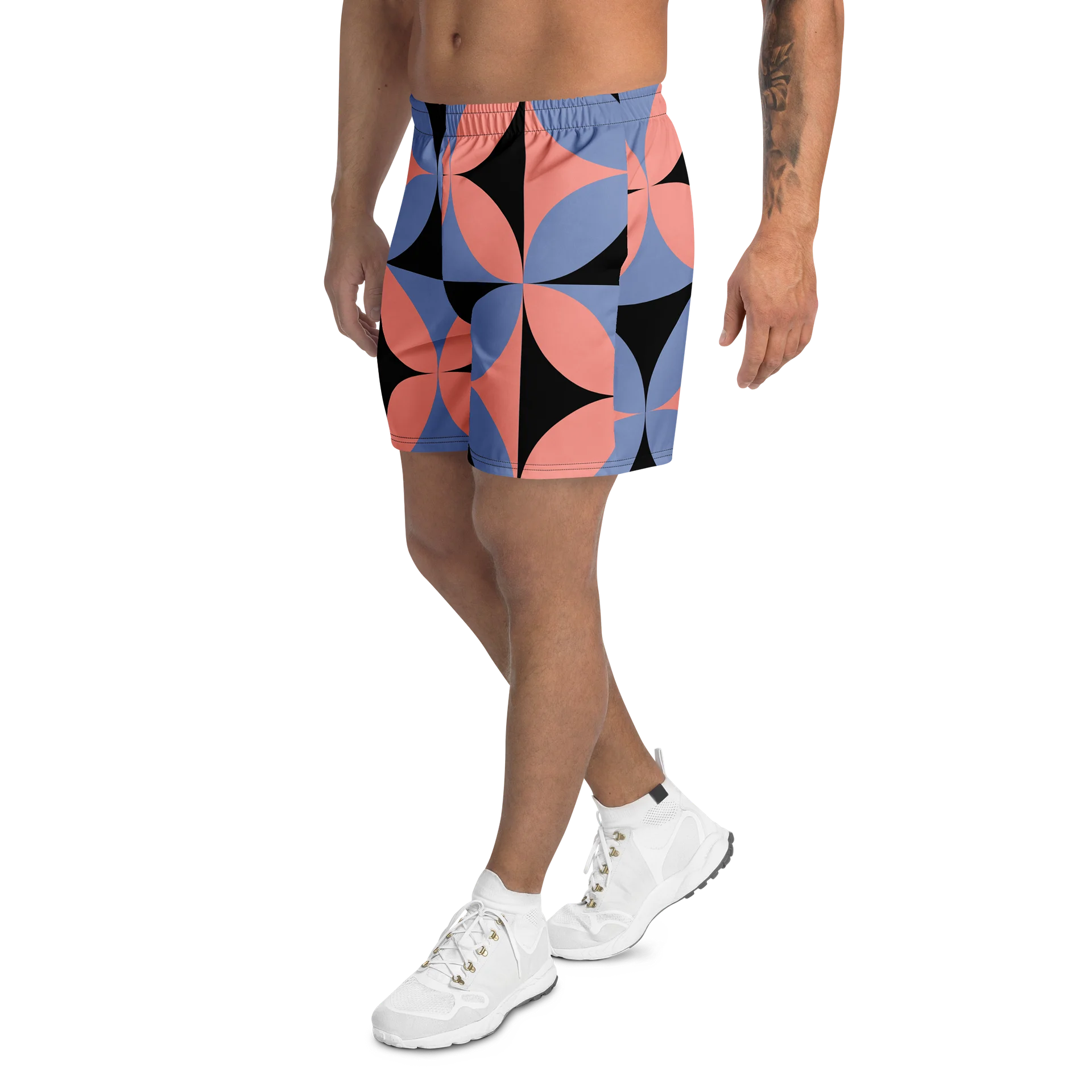 Catharex - Prosper Shorts product image (3)