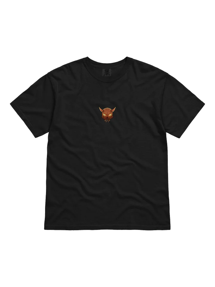 Inferno Tee product image (1)