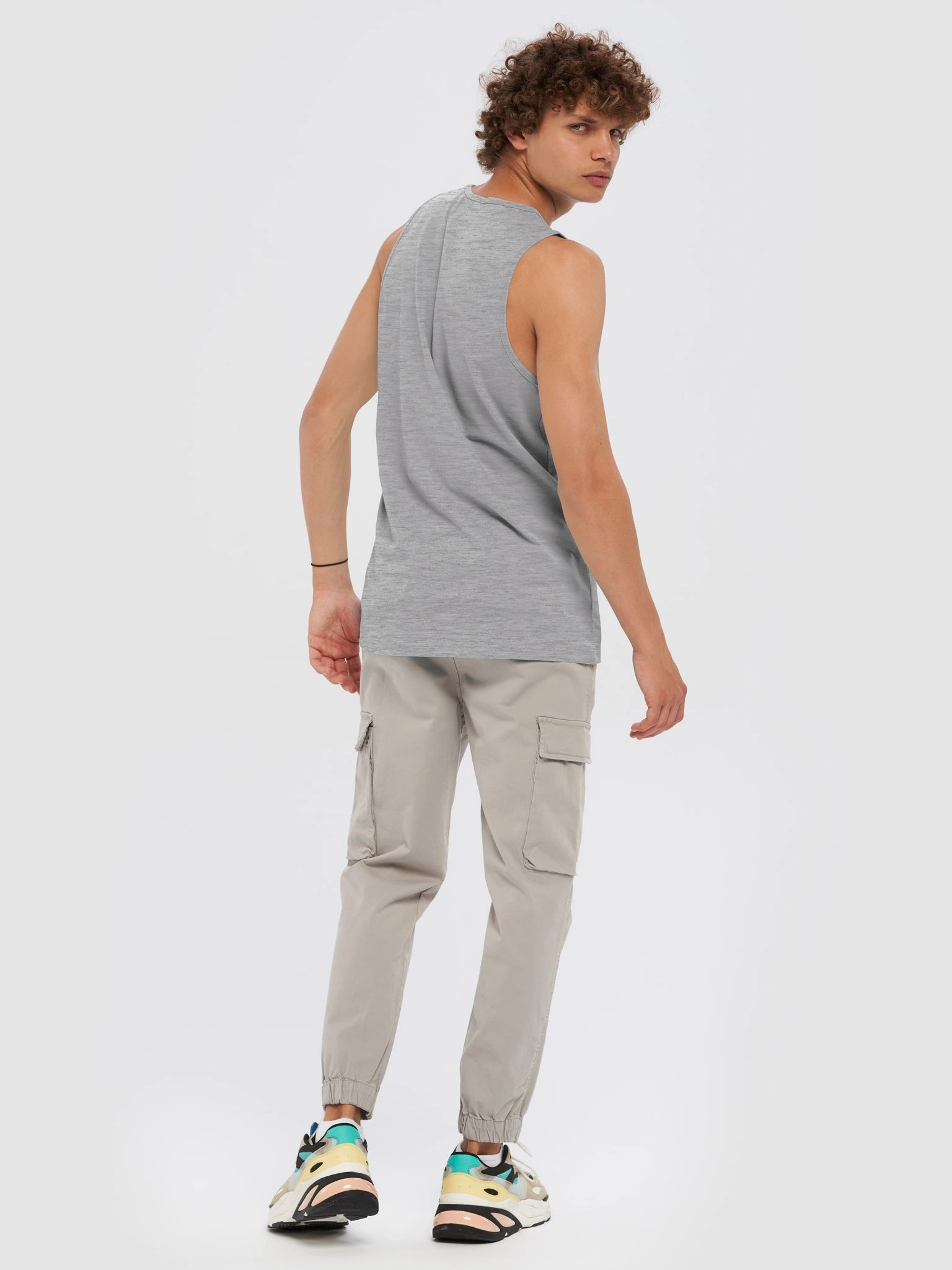 ONEPPL product image (22)