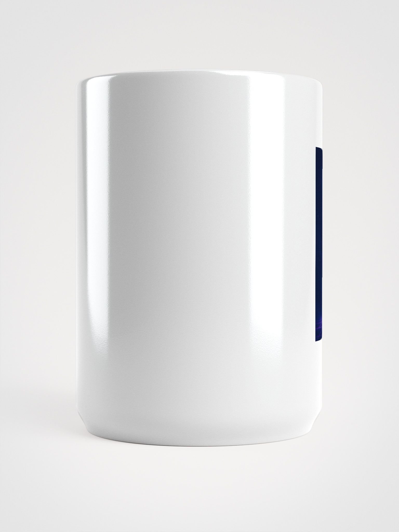 God of Worship Mug product image (5)