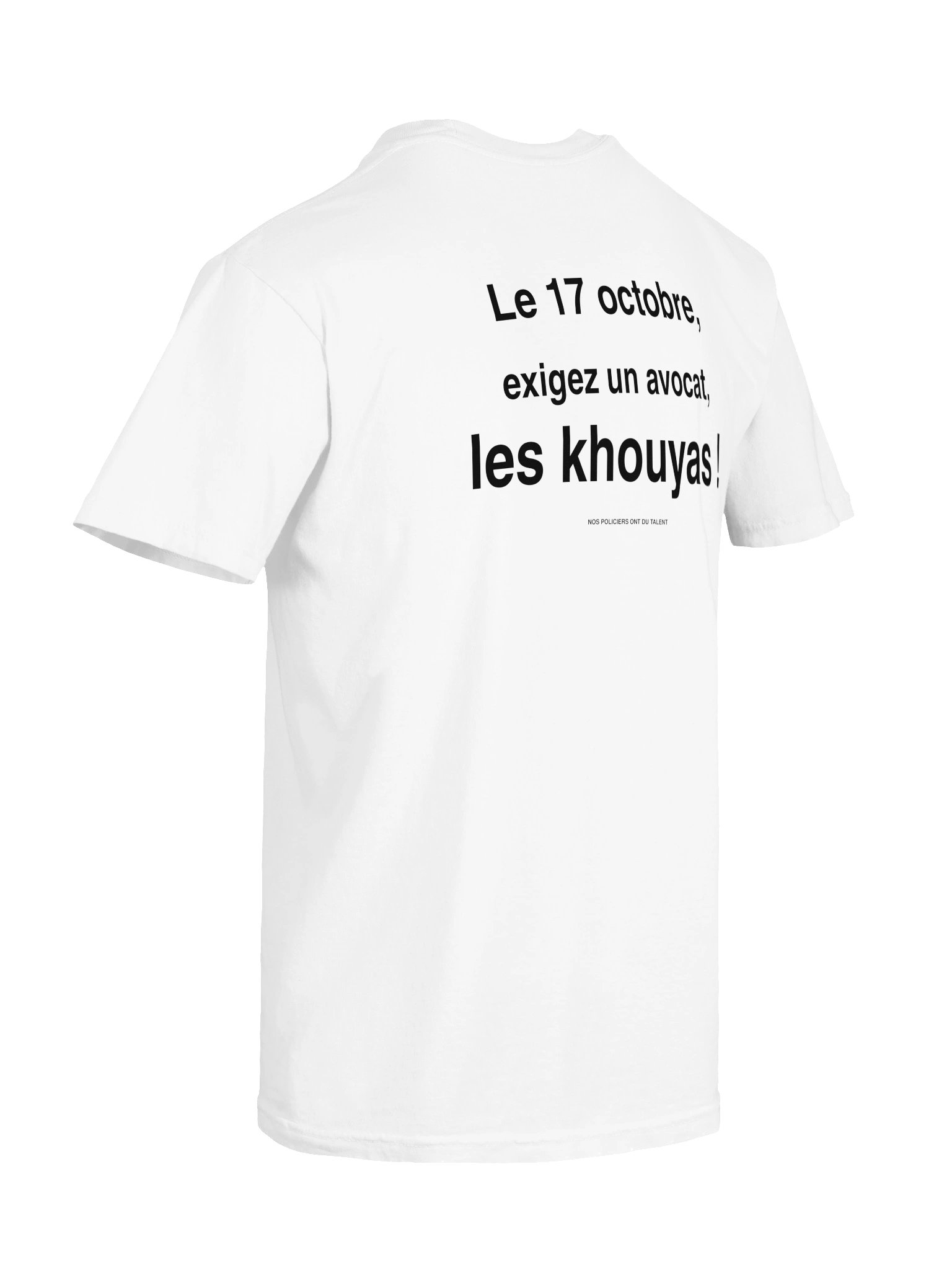 17 Octobre 2026 product image (12)