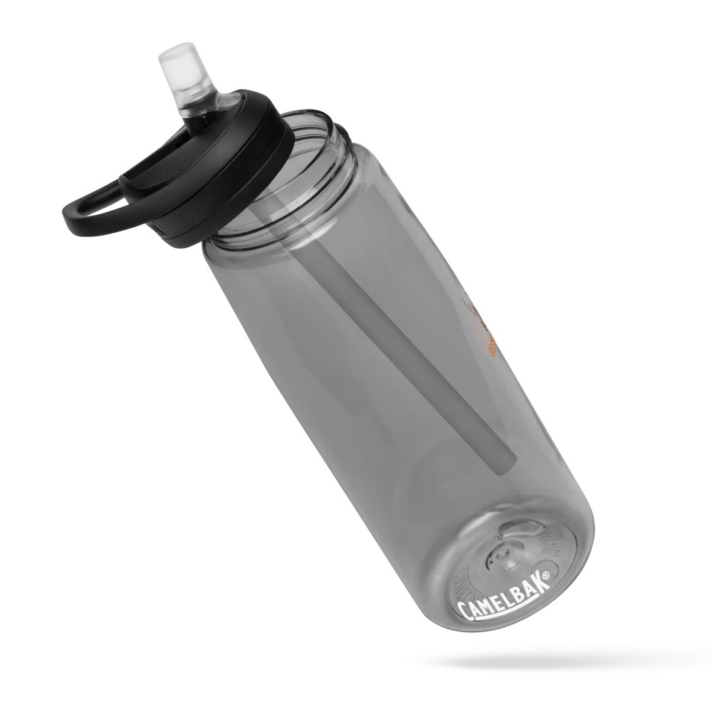 never give up product image (6)