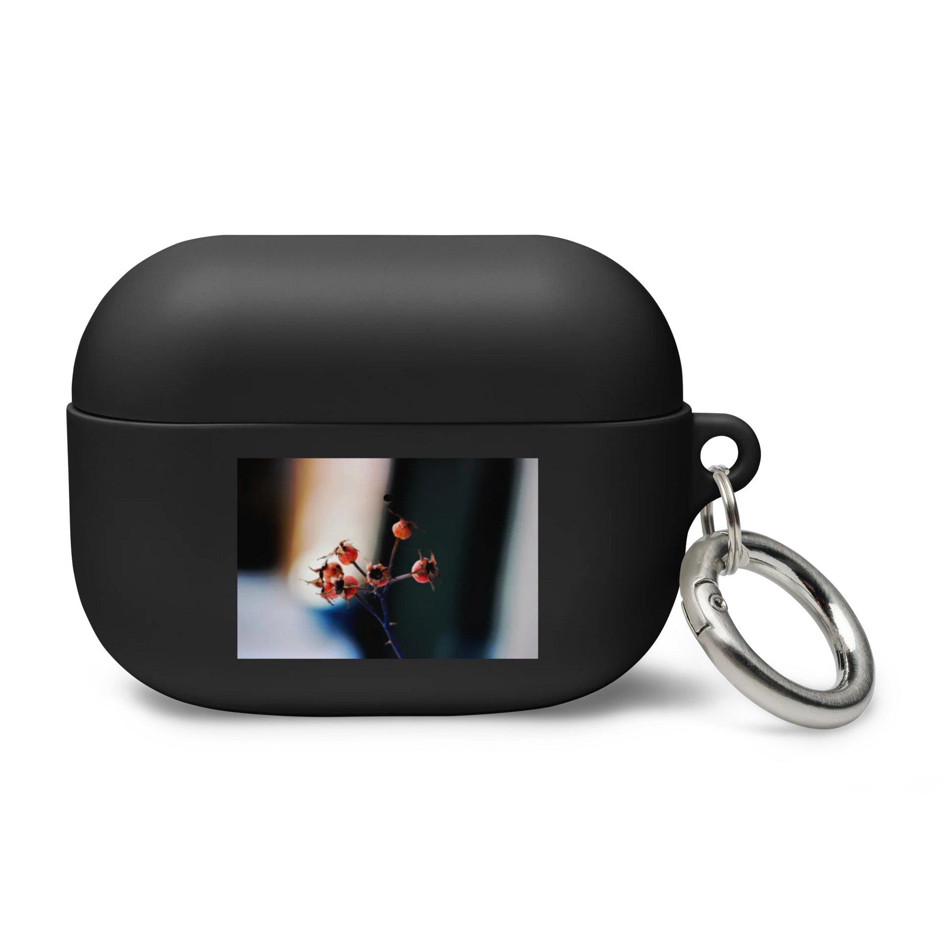 Botanical Bliss AirPods Case product image (2)