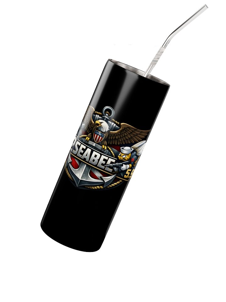 tumbler product image (2)