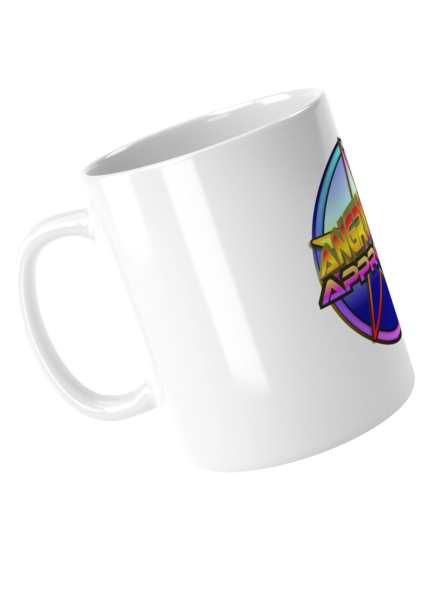 ANGRYGEEKS APPROVED DRINK product image (14)