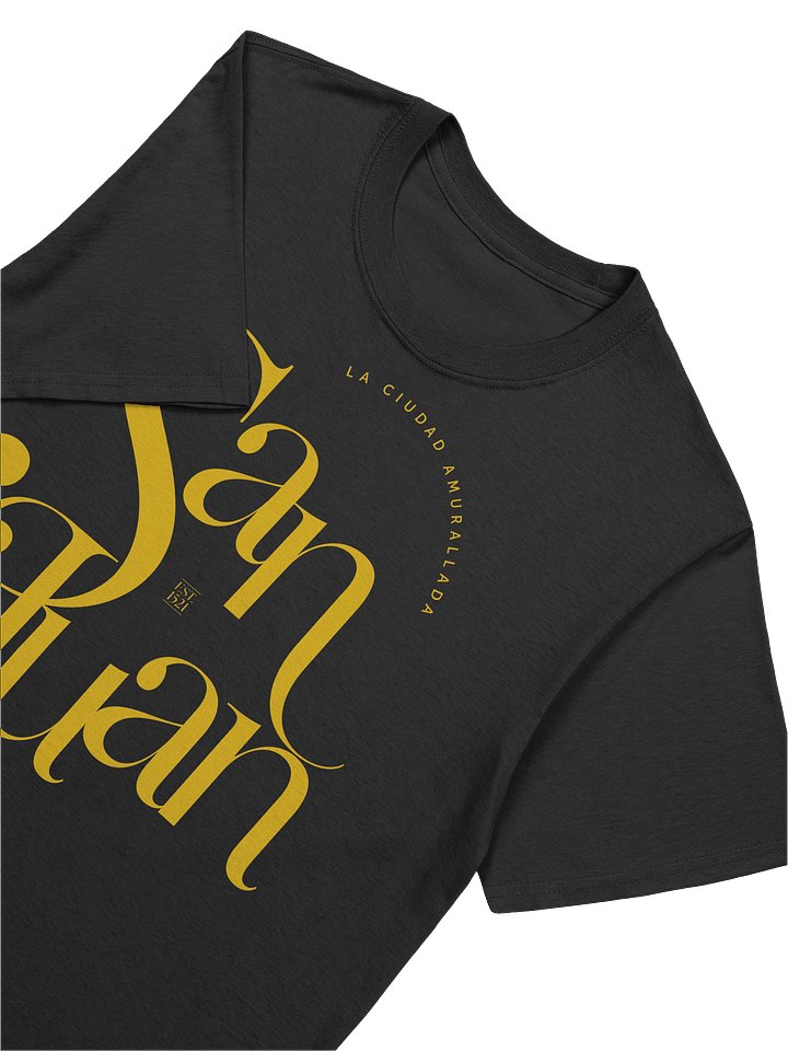 San Juan product image (2)