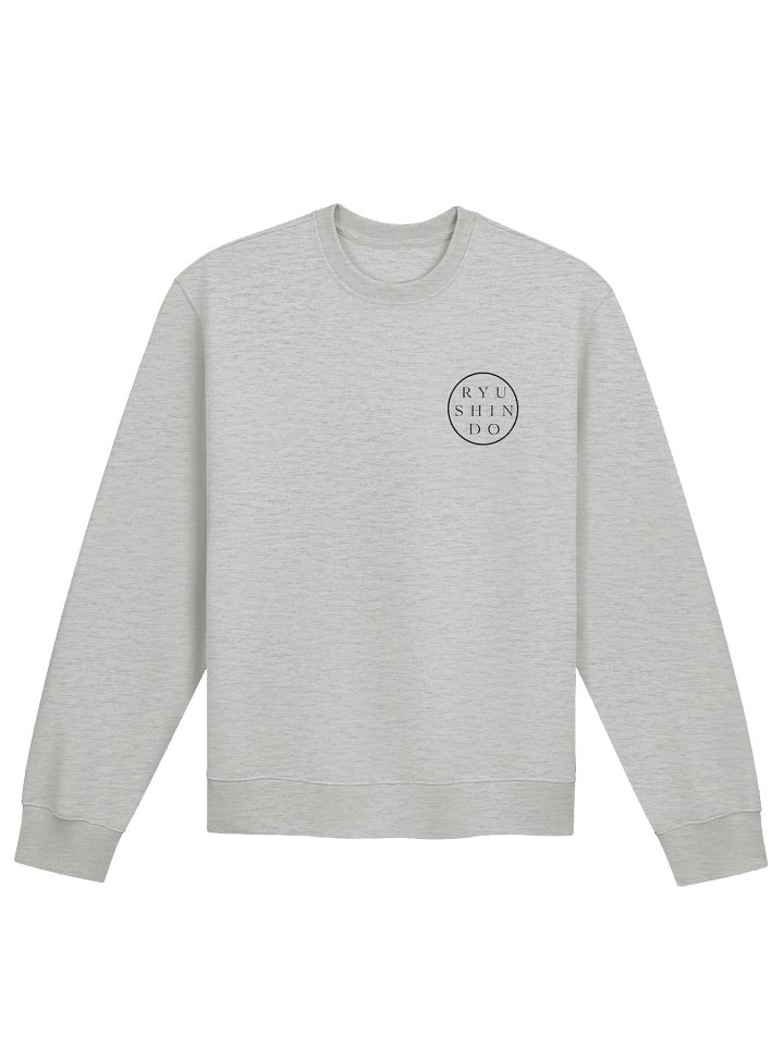 The Magician Sweatshirt product image (1)