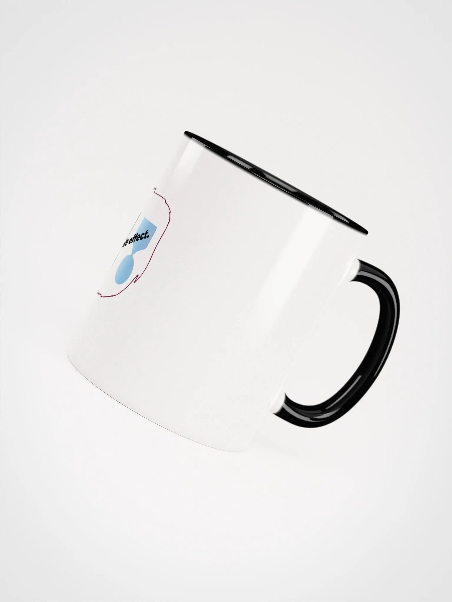 Winning is a side effect. product image (50)