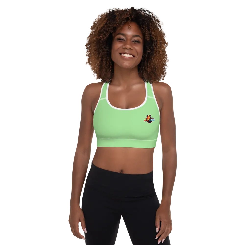 DBJ Ascend (001NG) product image (10)