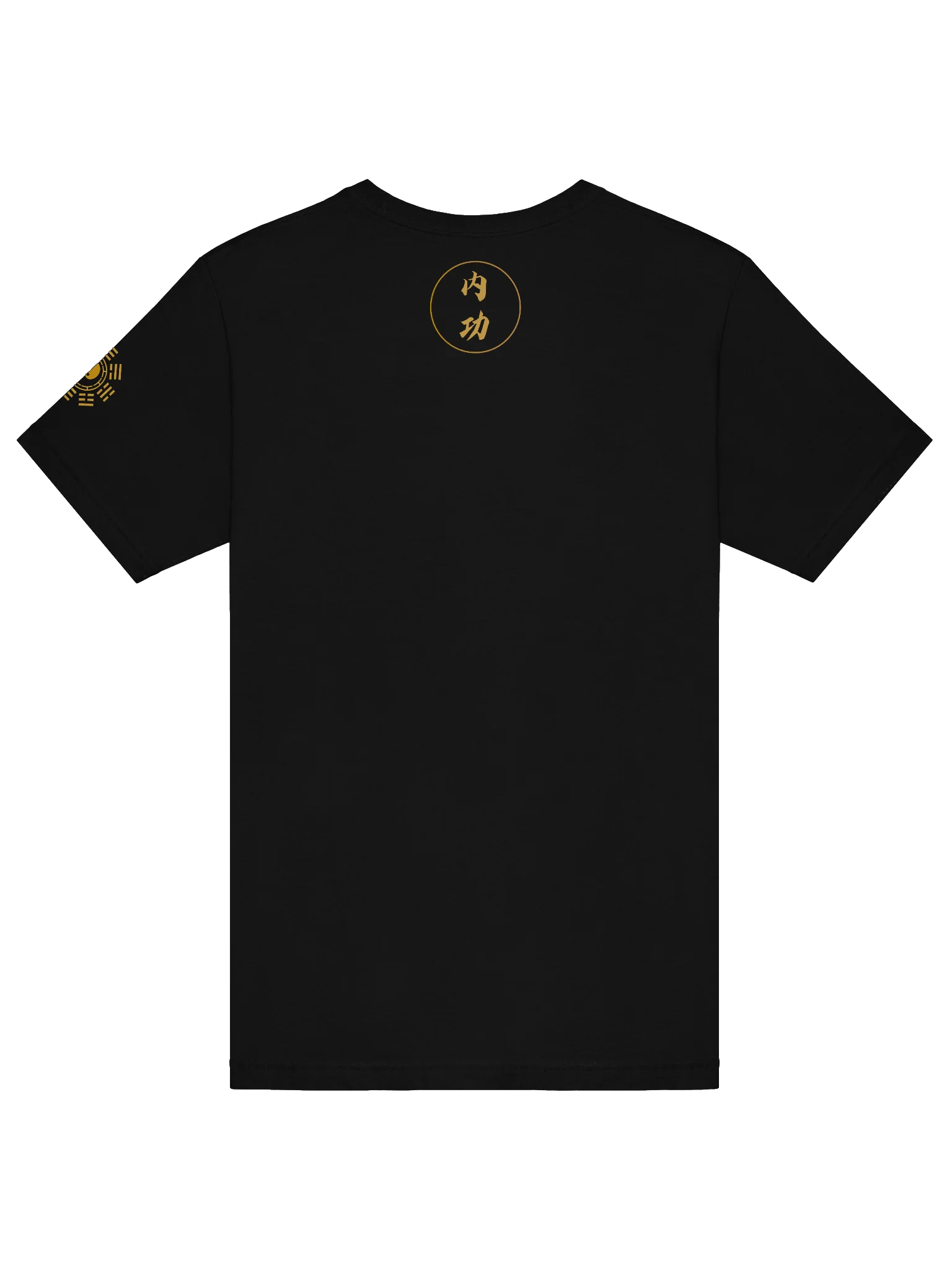 Unisex Soft Cotton Tee product image (50)