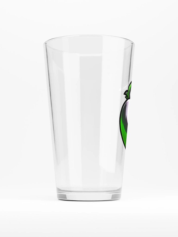 Peachy Glass product image (2)