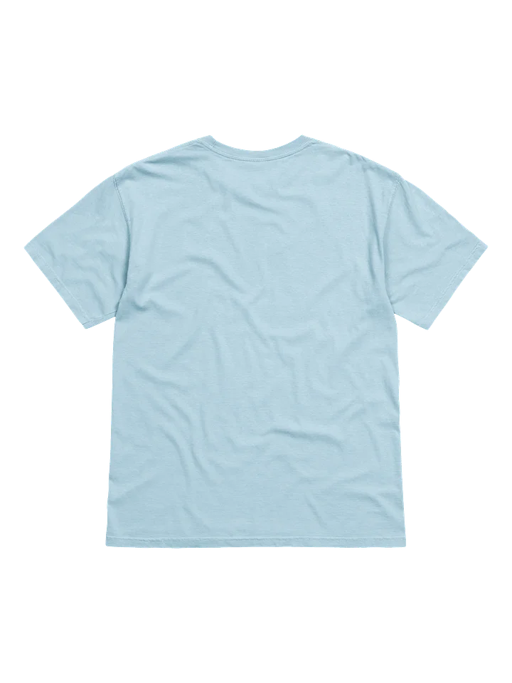 Indiana Wikishirt product image (2)
