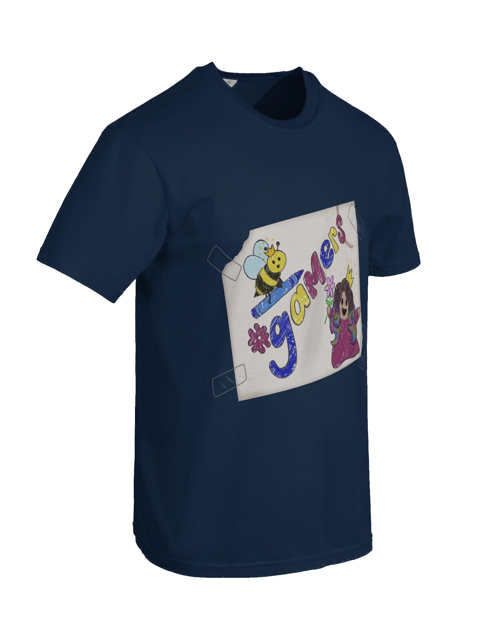 Gamers product image (92)