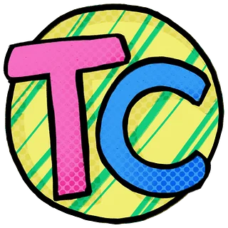 timeclova