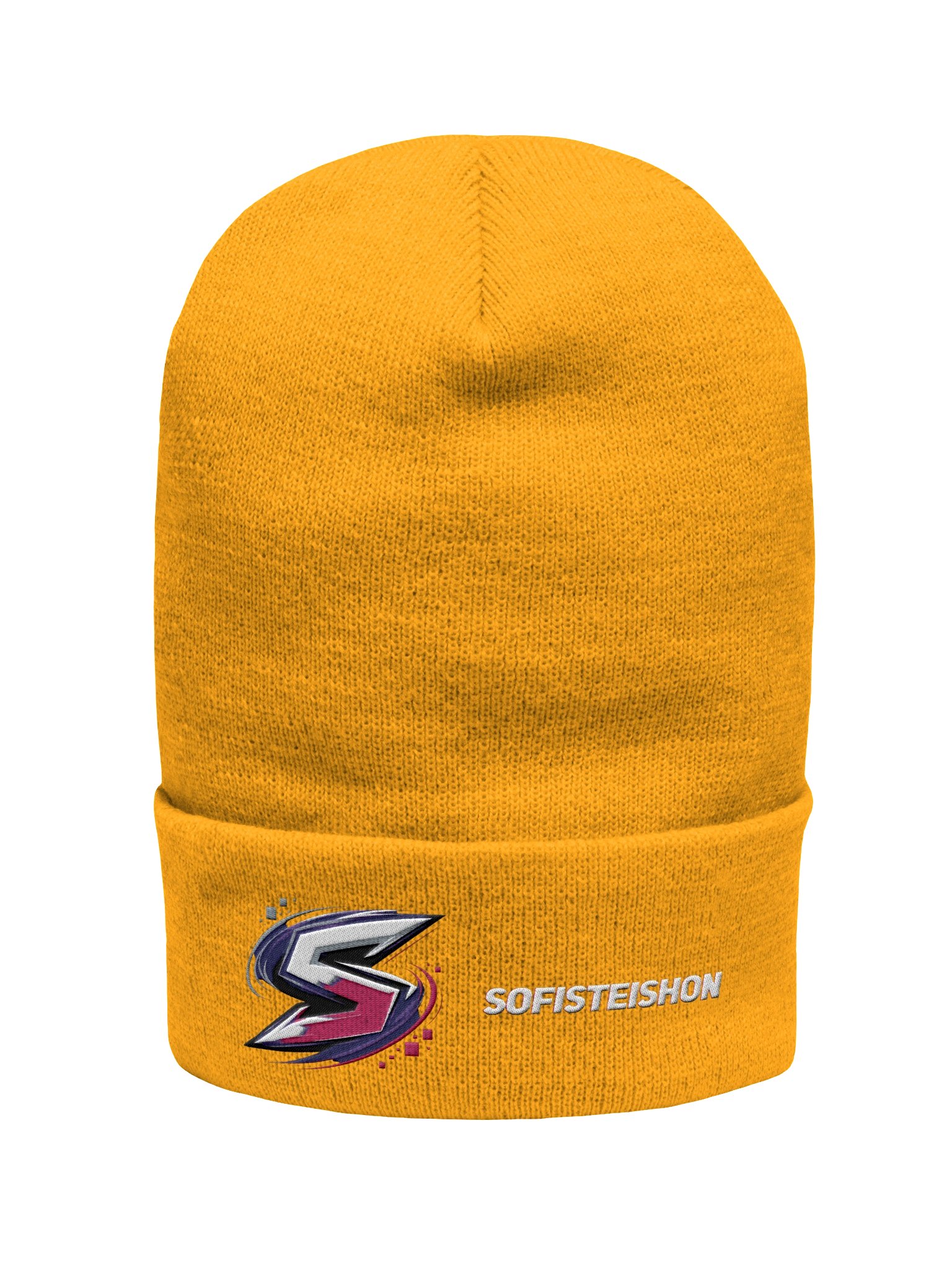 Gorro invierno product image (1)