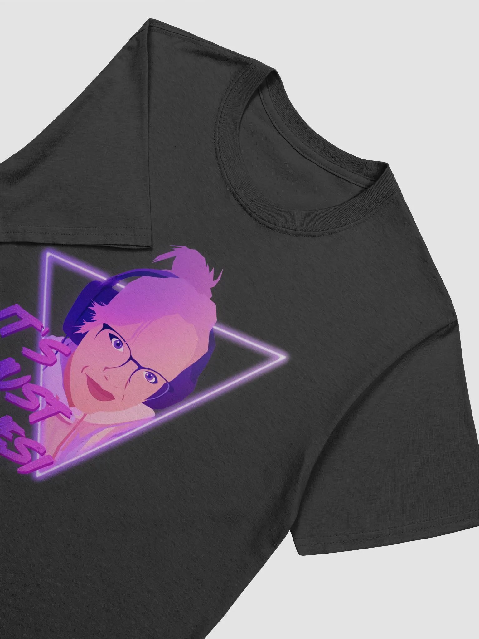 ItsjustJesi T-Shirt product image (1)