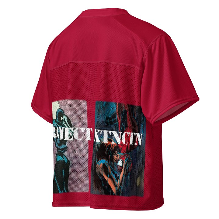 spiderman no friendly bitches product image (2)