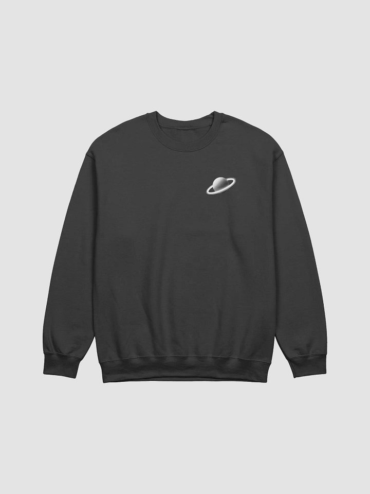 oClyne Sweatshirt product image (3)