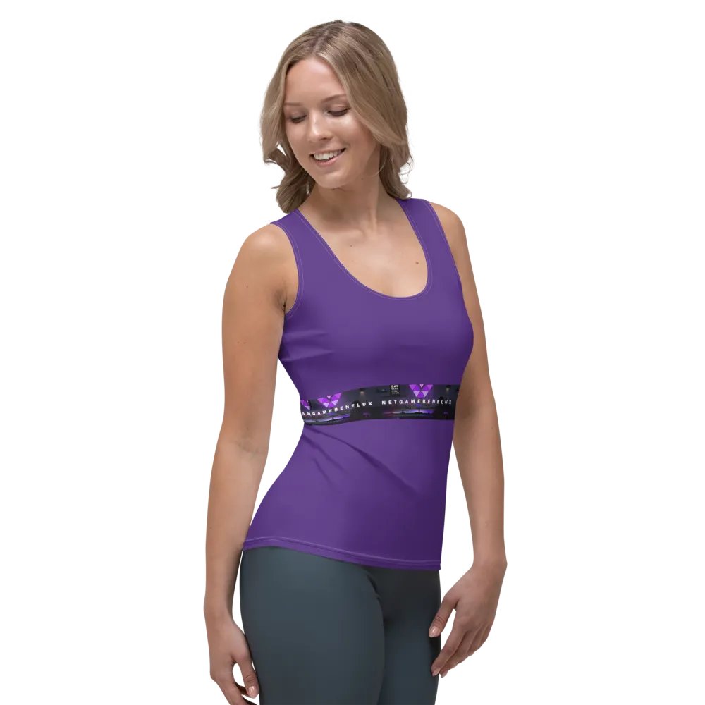 Tanktop Vrouwen product image (6)