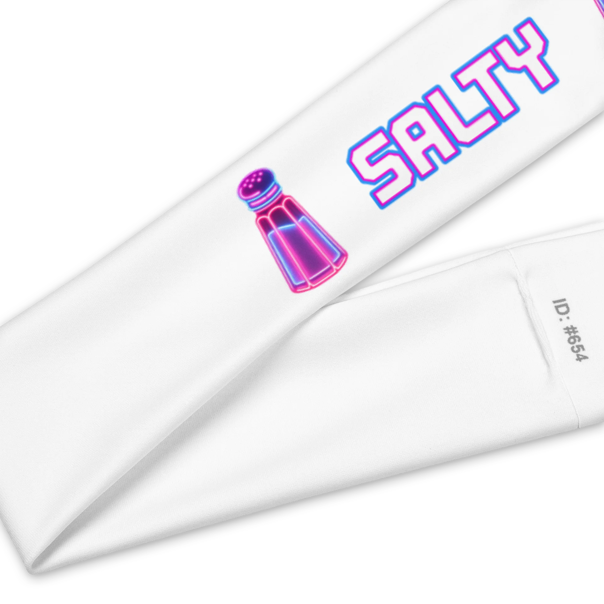 Sweatband product image (3)