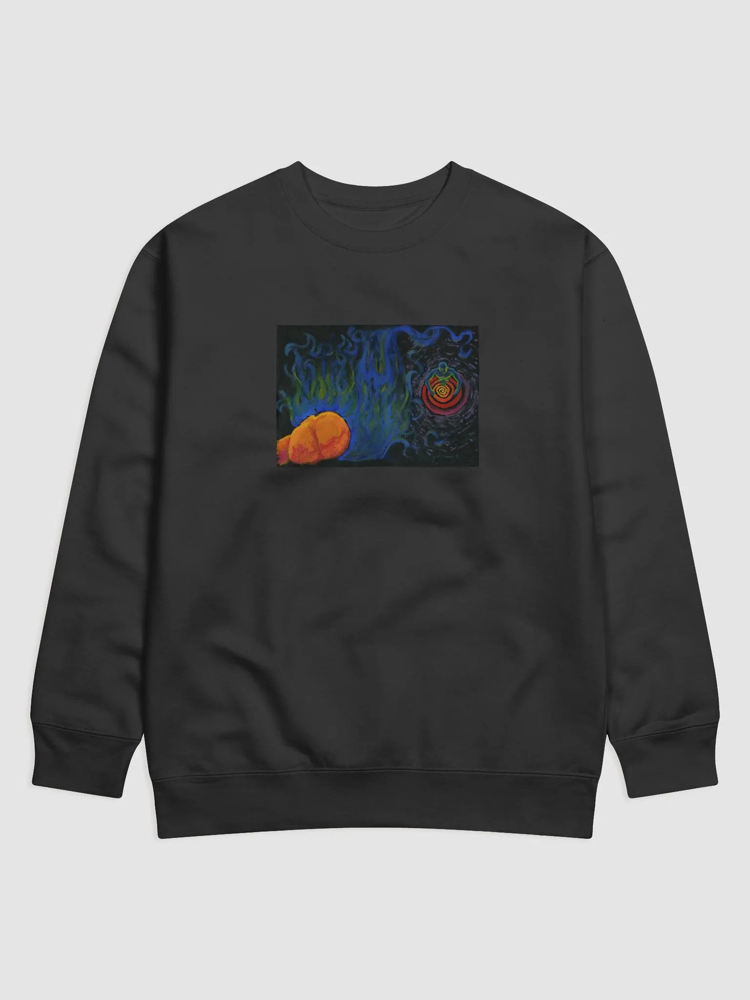 Dreaming product image (1)