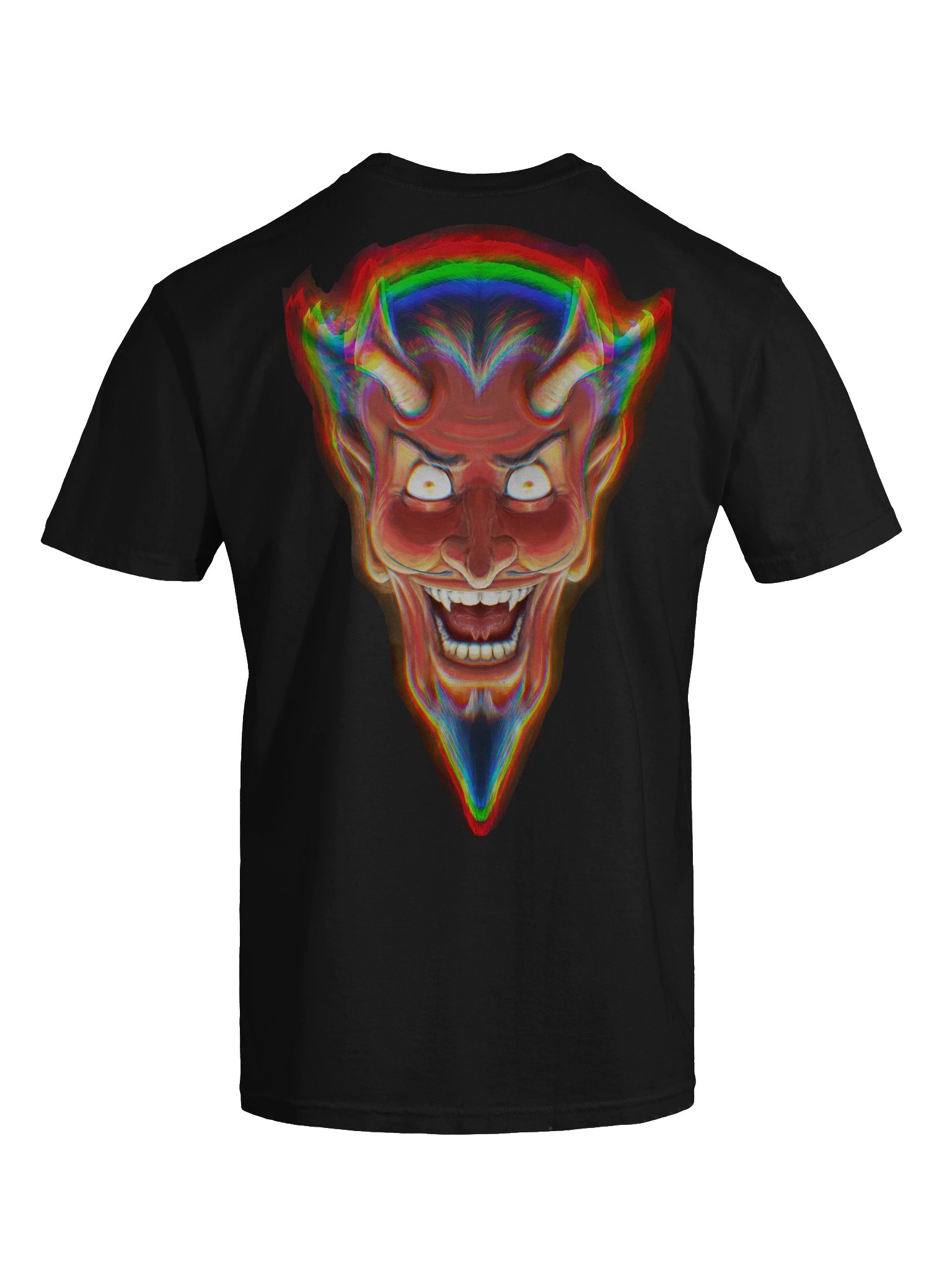 Devil's Laugh product image (6)
