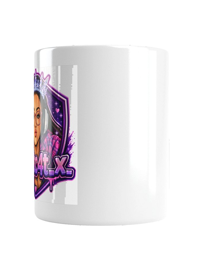 x_k1tc4t_x_ mug product image (4)