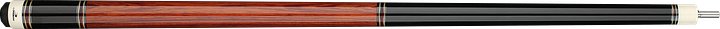 TP 25 B Pool product image (2)