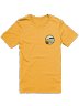 GB - Sunday Concessions MC Tee