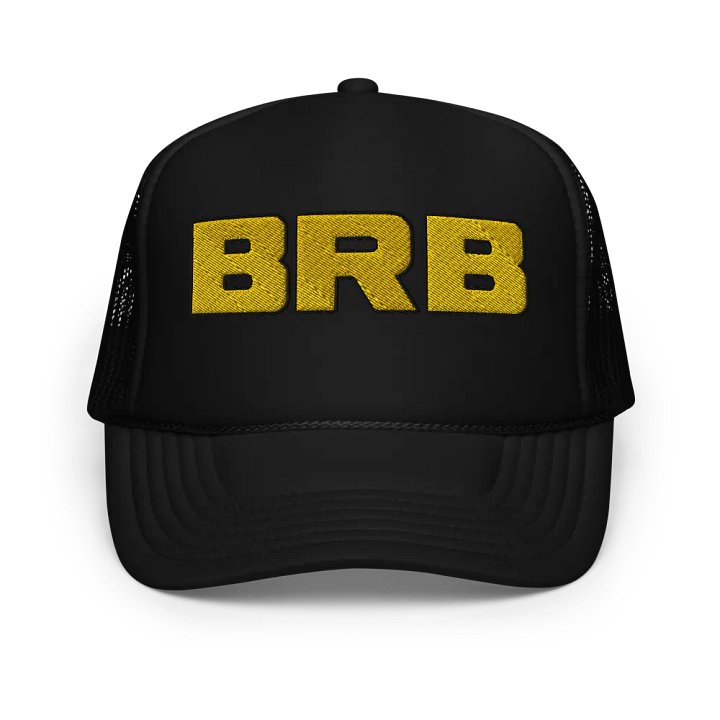 BRB product image (1)