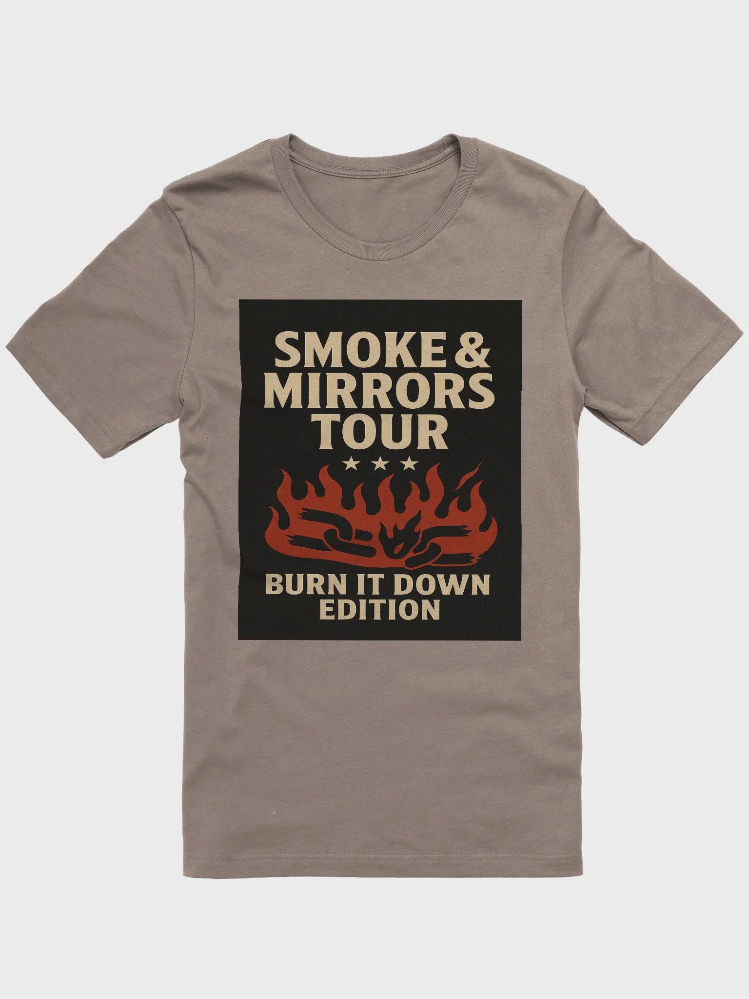 A rebellion in cotton. product image (1)