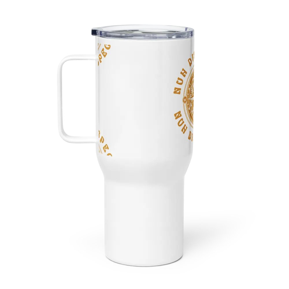 NDR Tumbler product image (1)
