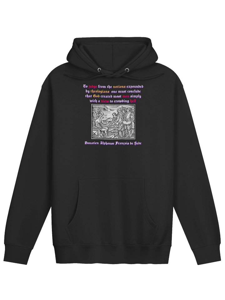 Crowded product image (3)