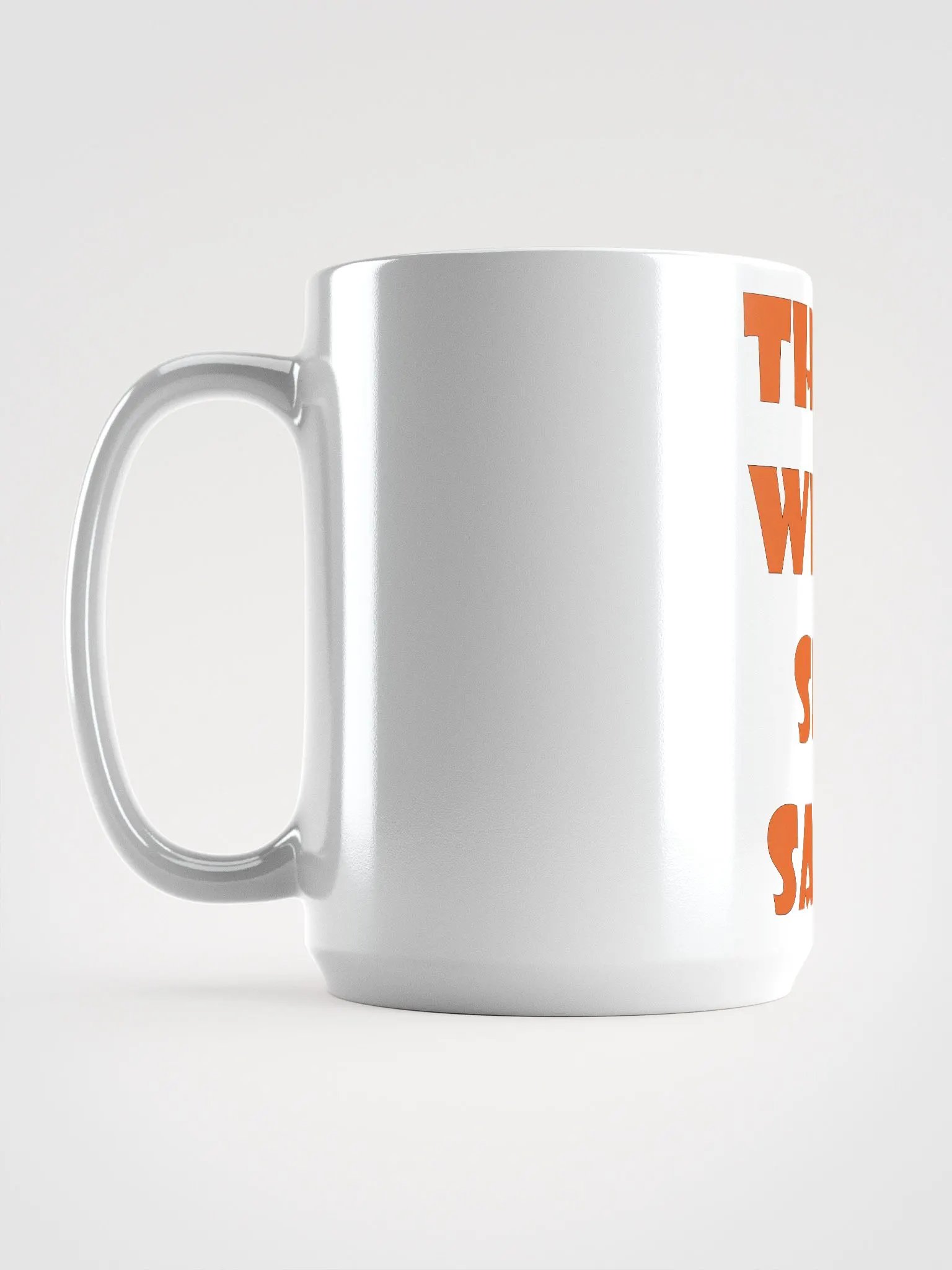TWSS Mug product image (6)