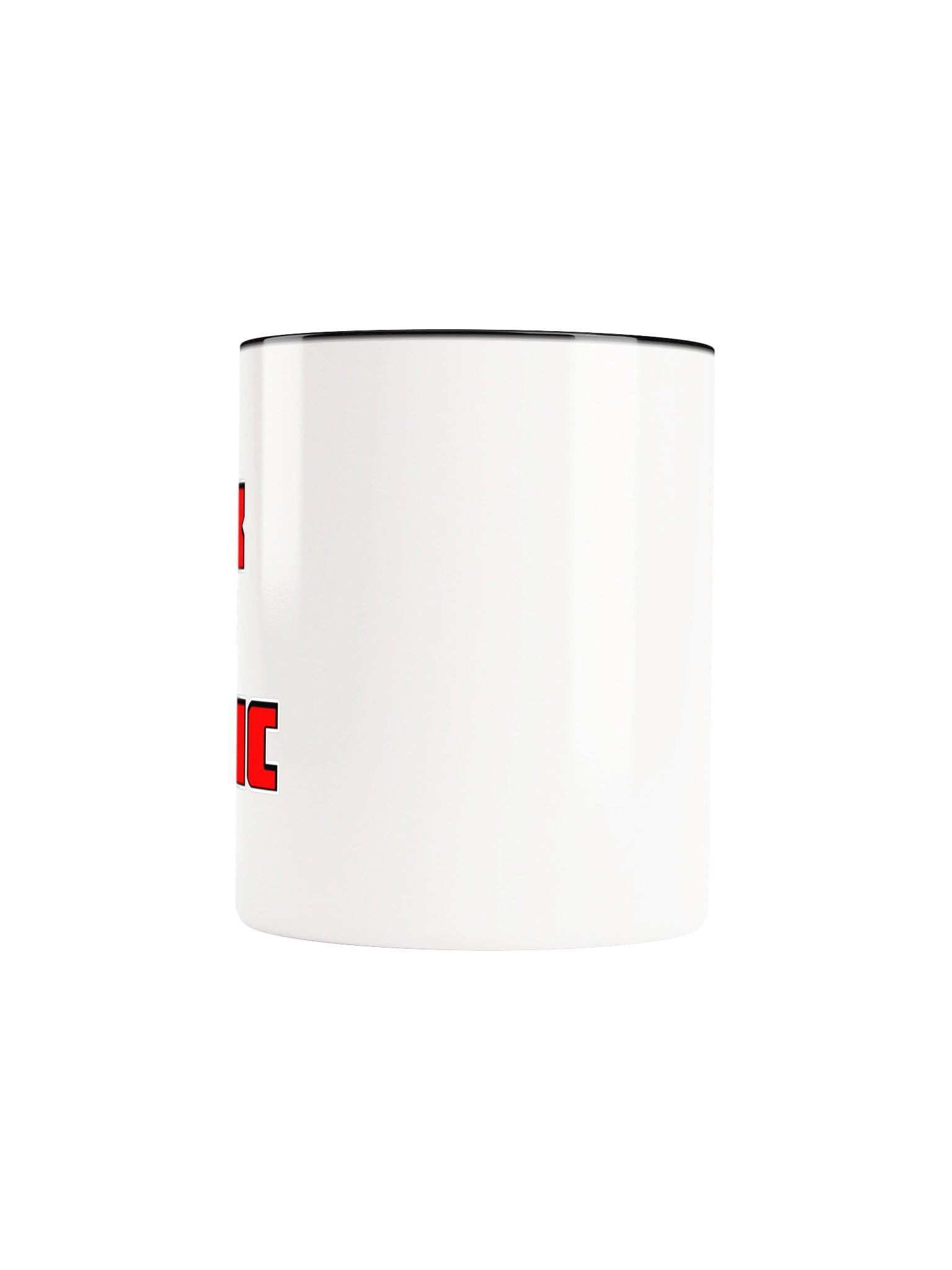 𝐟𝐮𝐜𝐤 𝐨𝐟𝐟 Cytric 𝐯𝟐 product image (2)
