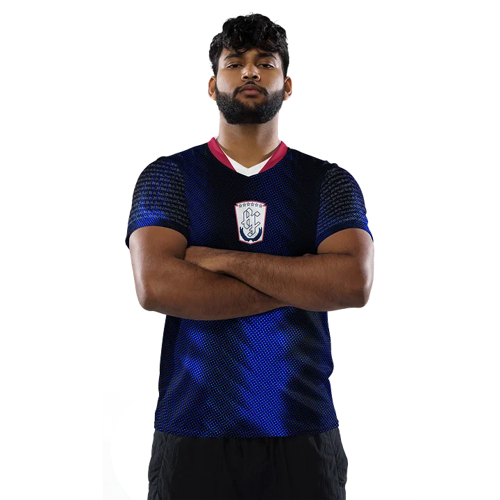 BF:AFC USA Jersey product image (2)