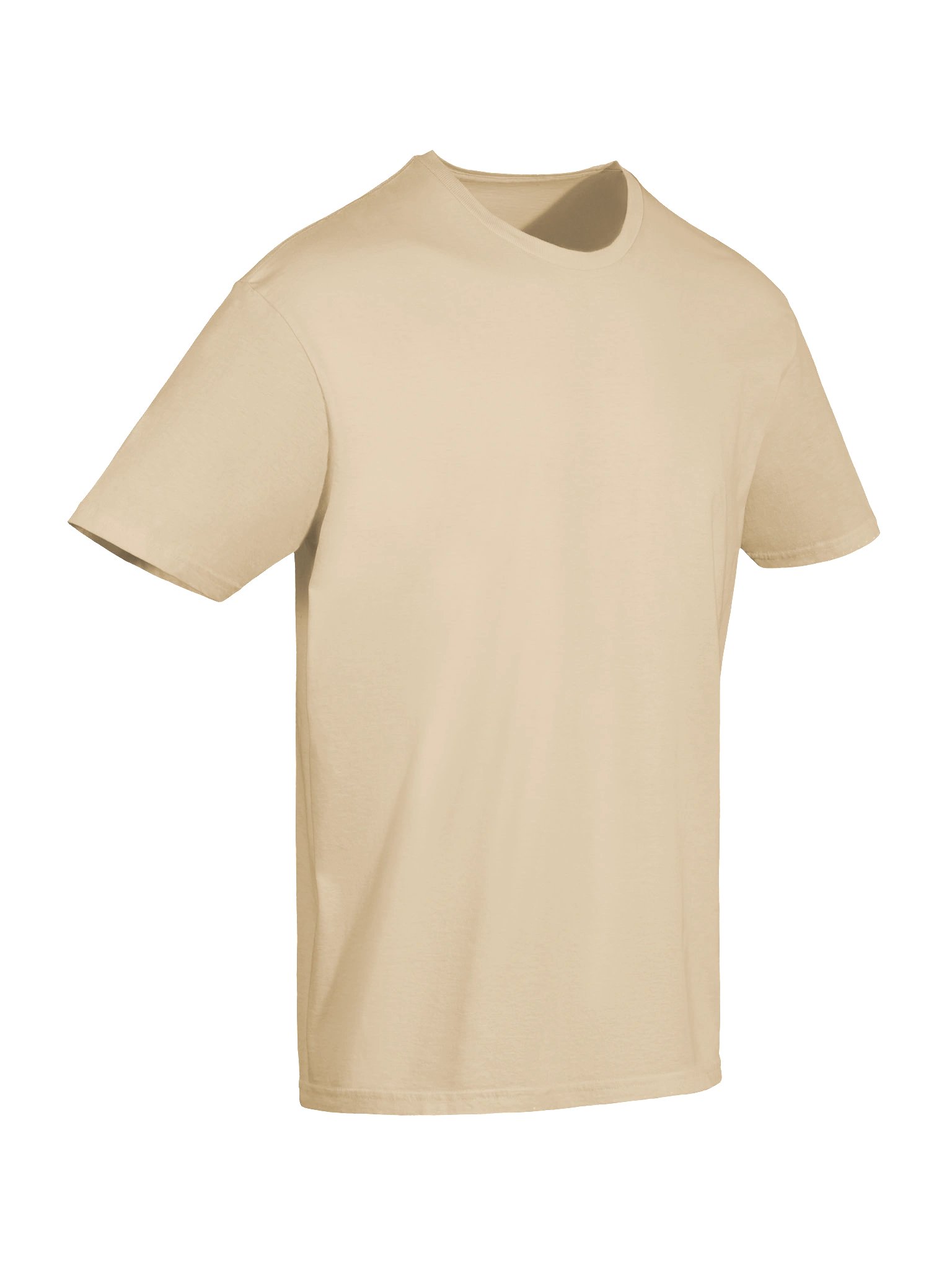 Reds Tee — Women's Golf T-Shirt product image (4)
