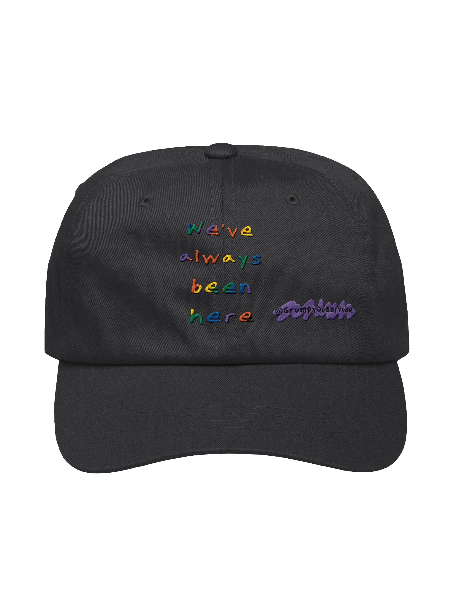 Always product image (4)