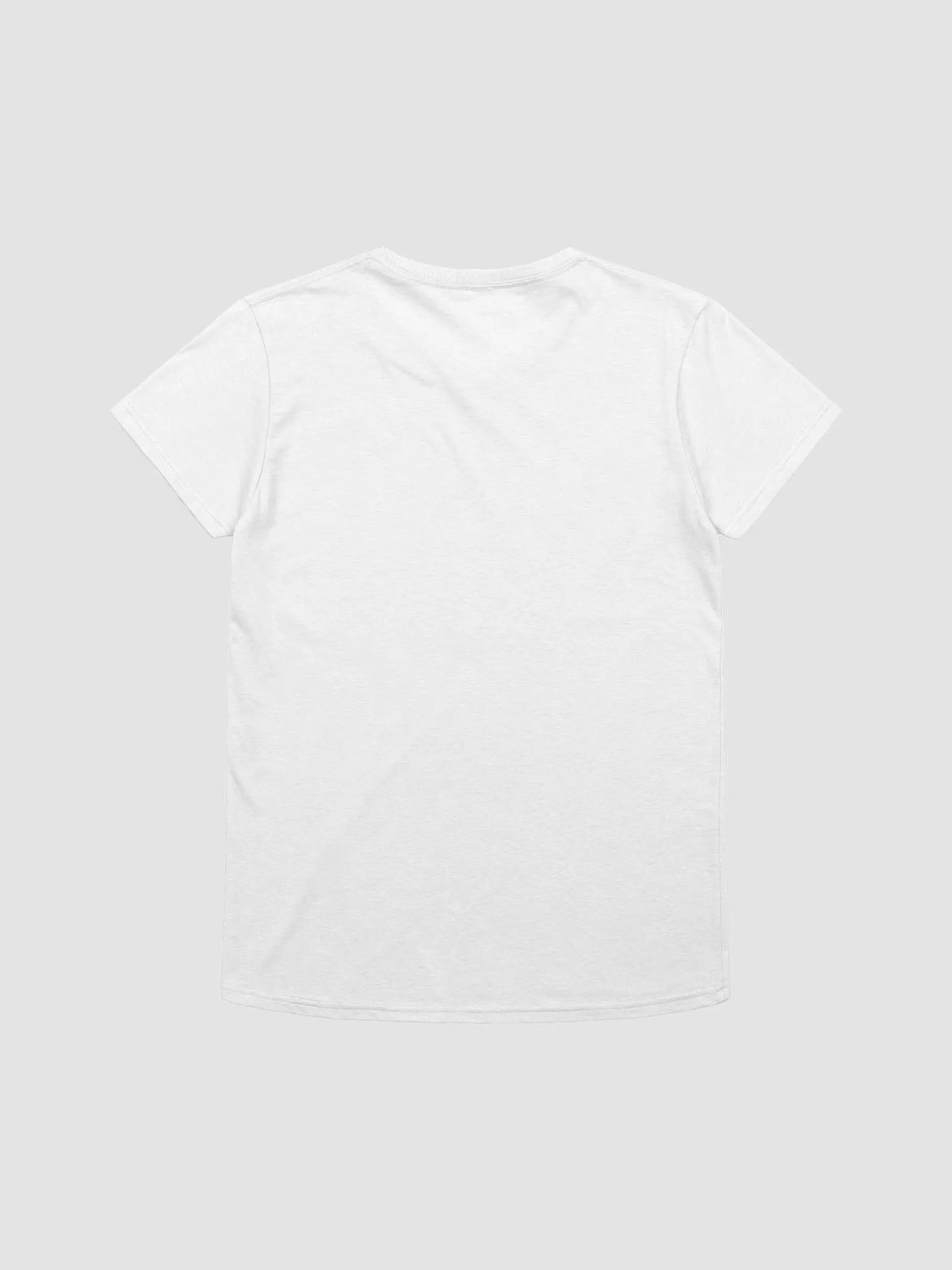 Bad Decisions in a Leather Jacket tee product image (4)