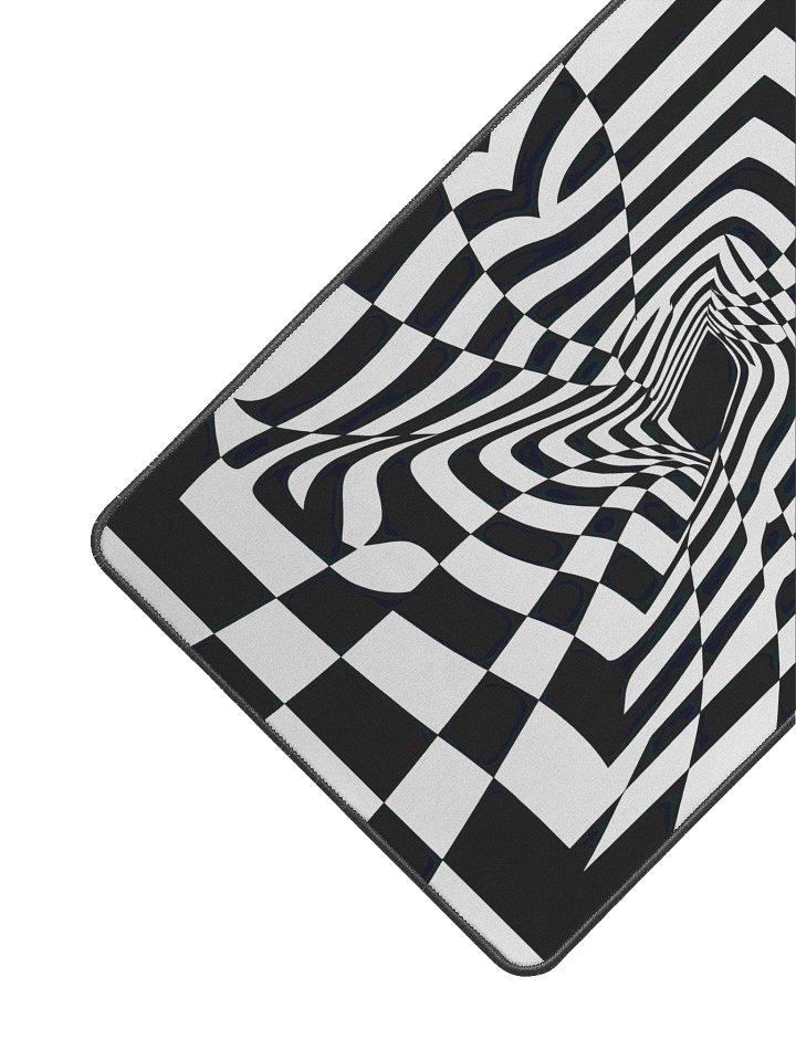 Mind Warp product image (2)
