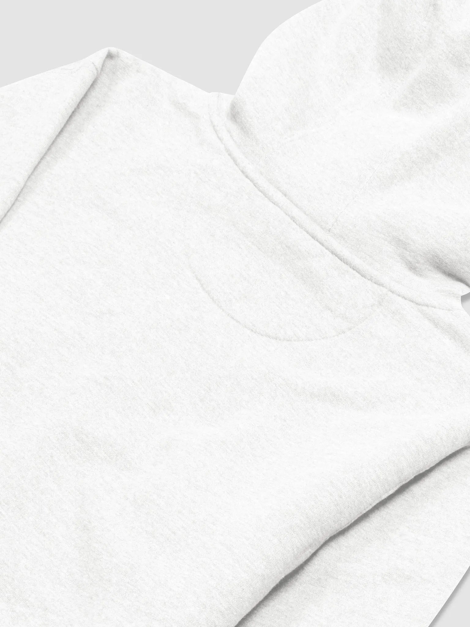 REAL Acronym Mission Statement Hoodie product image (6)