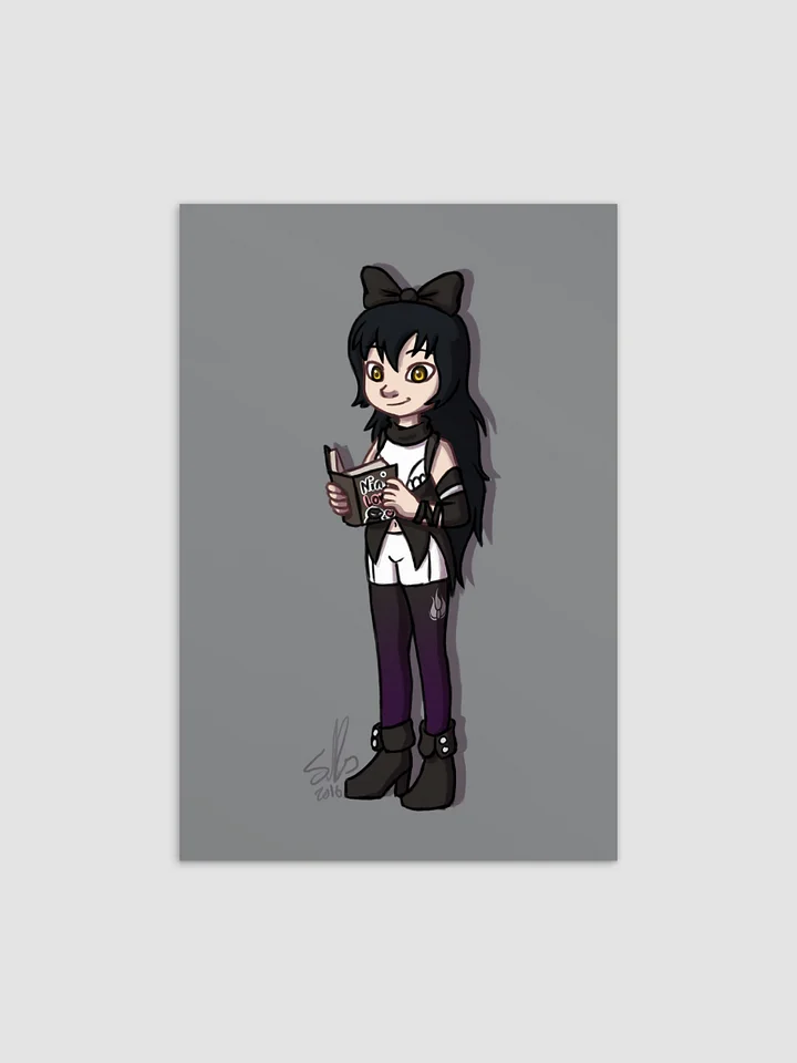 Set 2 - Blake product image (1)