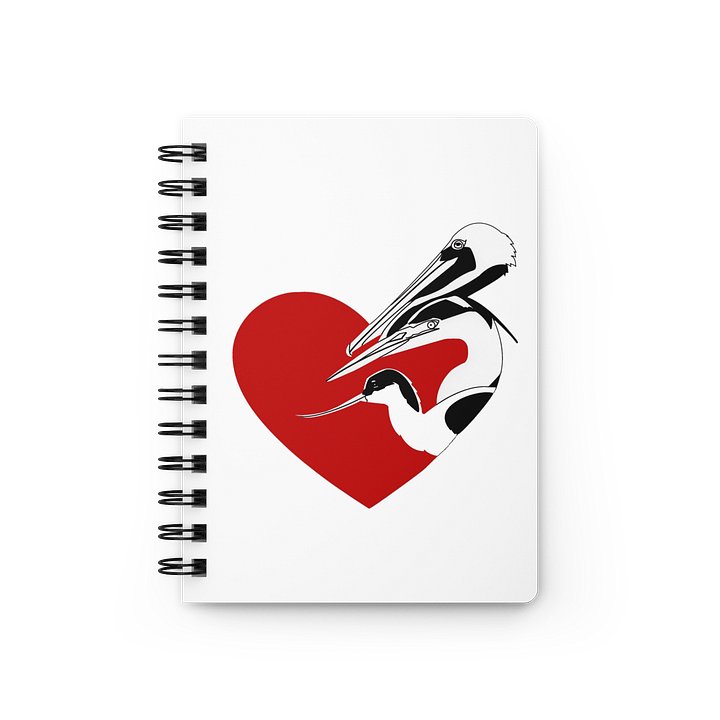 Notepad product image (1)