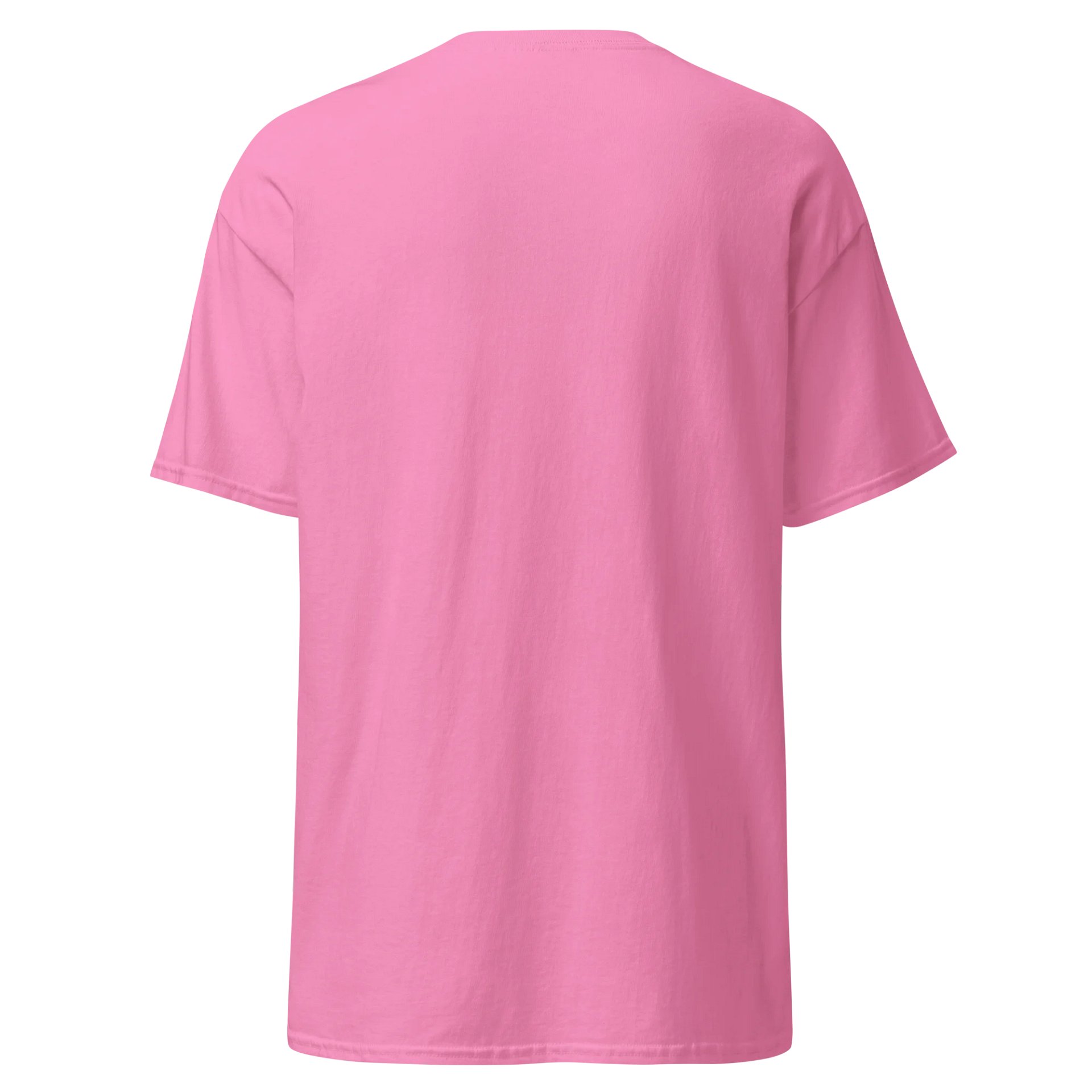Bisexual Cow-Audhumla Logo Tee product image (4)