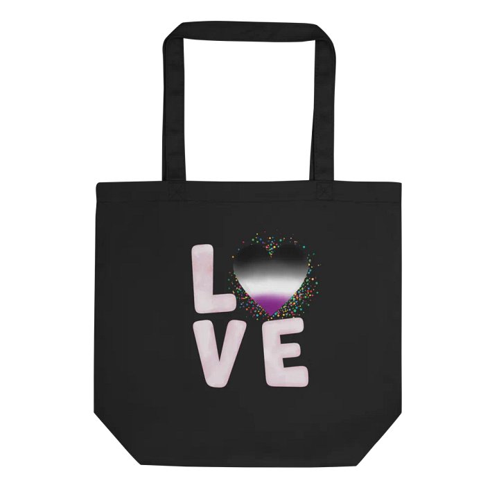 The Acesome Bag! product image (1)