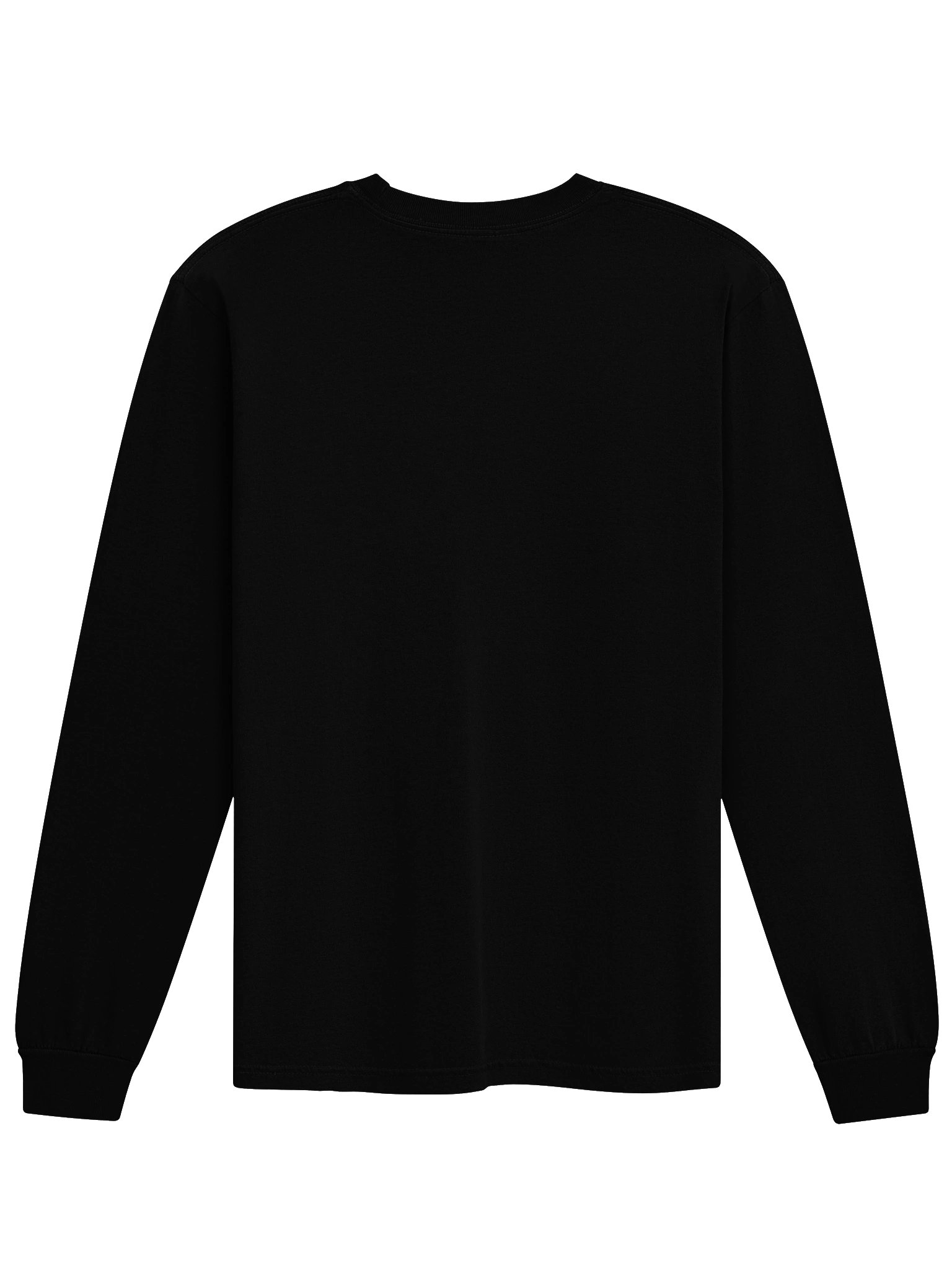 Apiary Long Sleeve Tee product image (2)